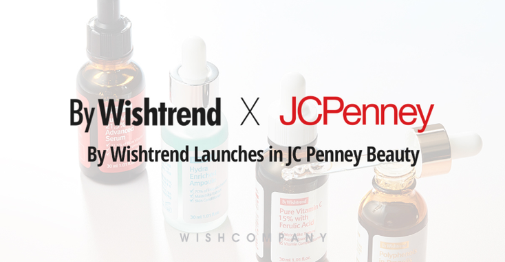 113JCPenney.png 113JCPenney.png