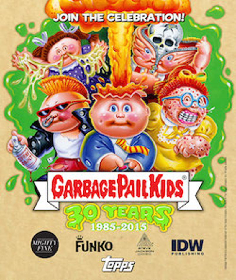 GarbagePailAdds01151.jpg GarbagePailAdds01151.jpg