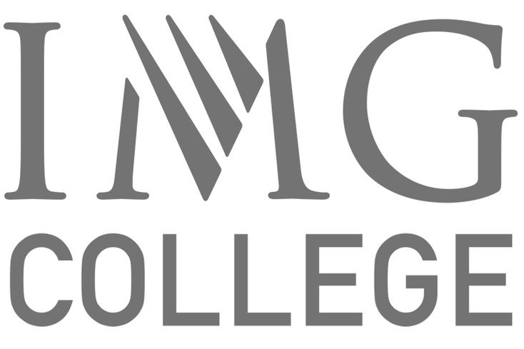 What Does a College Influencer Program Look Like? Ask IMG What Does a College Influencer Program Look Like? Ask IMG