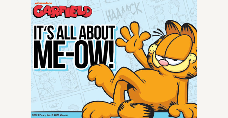 1028Garfield.png 1028Garfield.png
