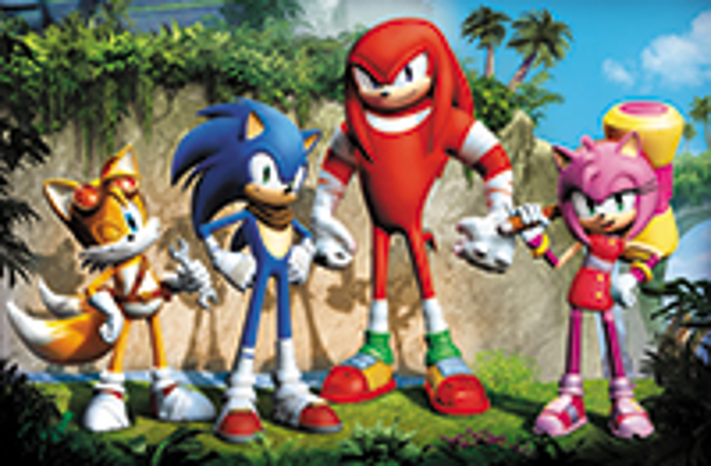 2-ClassicCharacter.jpg 2-ClassicCharacter.jpg
