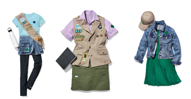 girlscoutsuniform.png girlscoutsuniform.png