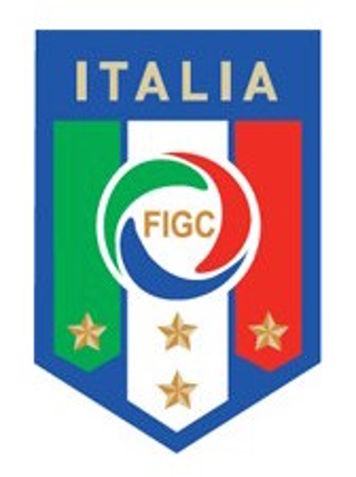 Italian Football League Renews with Puma
