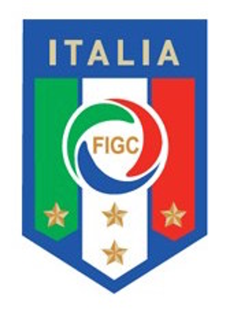 Italian Football League Renews with Puma Italian Football League Renews with Puma