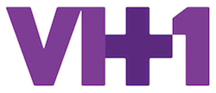 Brandgenuity to Rep Viacom Networks (exclusive) Brandgenuity to Rep Viacom Networks (exclusive)