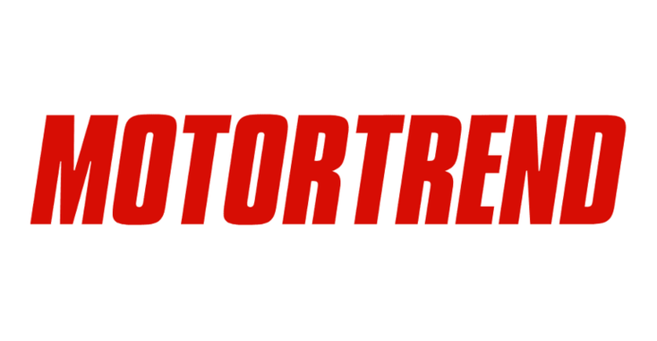 motortrend.png