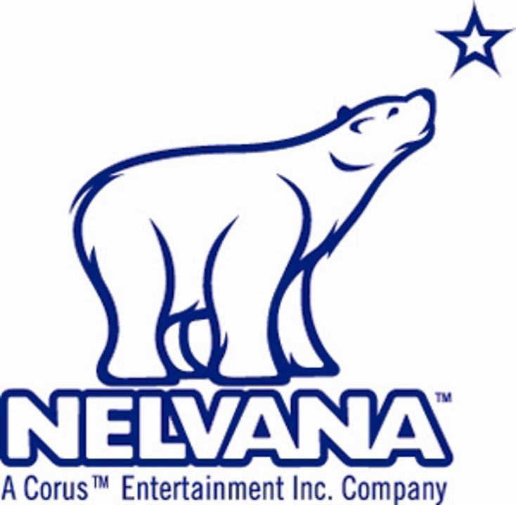 Nelvana Grows Senior Exec Team