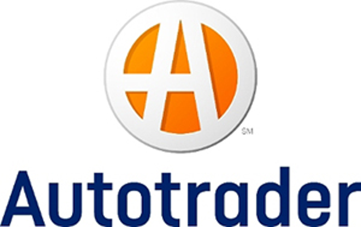 Cars 3 Drives into Autotrader Commercial