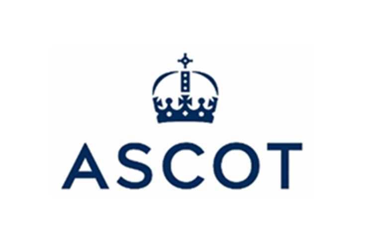 Royal Ascot Inspires Menswear Line Royal Ascot Inspires Menswear Line