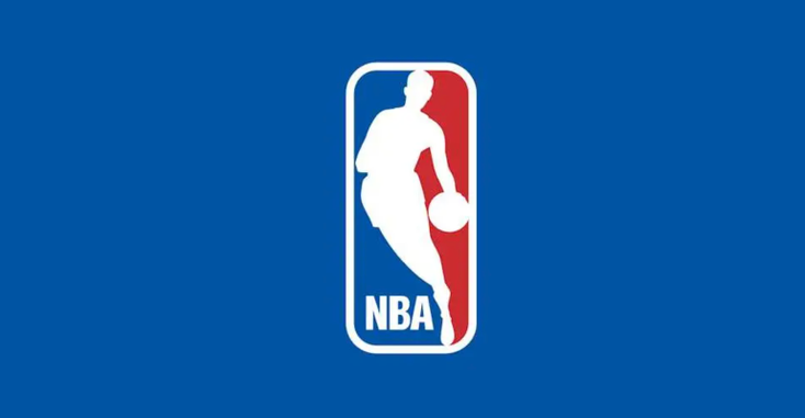 nba.png nba.png