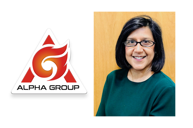 Alpha Animation & Toys UK Adds to Marketing Team Alpha Animation & Toys UK Adds to Marketing Team