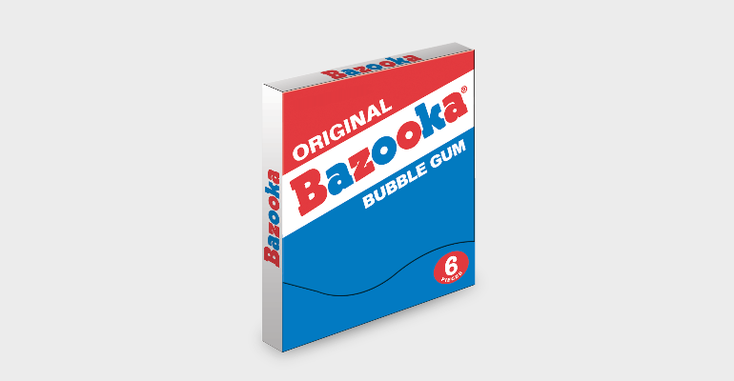 bazooka.png bazooka.png