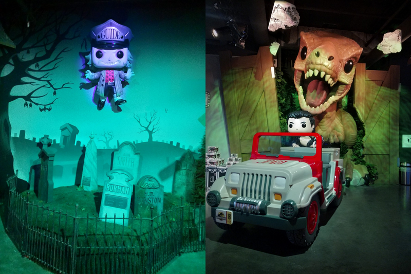Funko20Pop20Jurrasic20PArk.png Funko20Pop20Jurrasic20PArk.png
