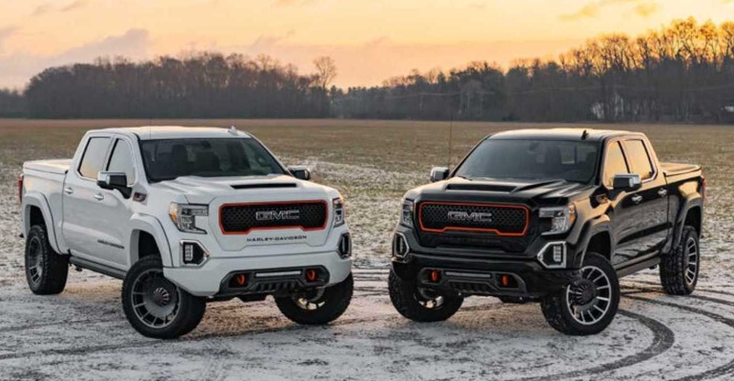 harleygmc.png harleygmc.png