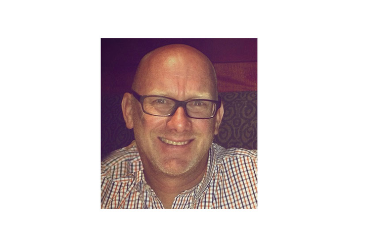 Crunchyroll Adds CP Head Crunchyroll Adds CP Head