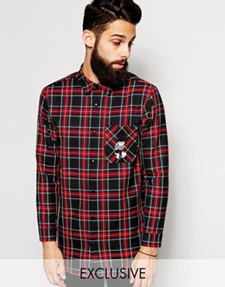 The Beano Debuts Asos Fashion Line The Beano Debuts Asos Fashion Line