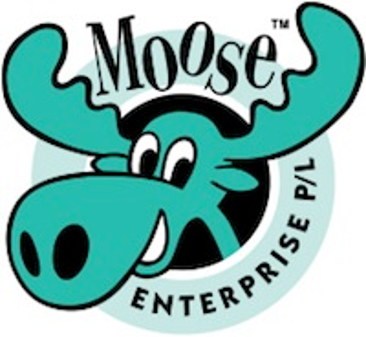 Moose Toys Expands to U.S. Moose Toys Expands to U.S.