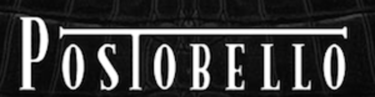 AALMG to Re-Launch Postobello AALMG to Re-Launch Postobello