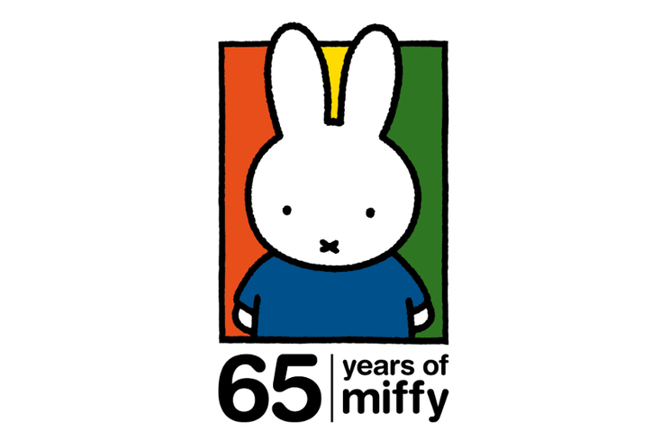 Miffy Shares its Story in 2020