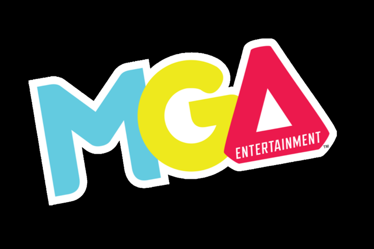 MGA Entertainment Chooses New GM of International Sales and Licensing