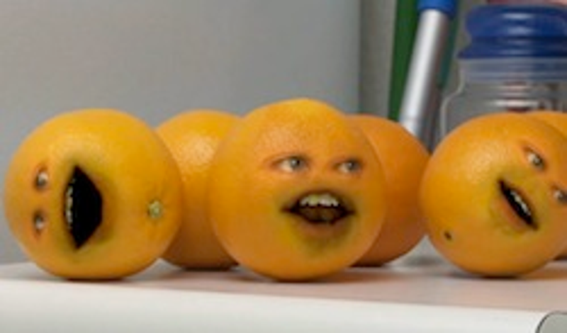 AnnoyingOrange_6.jpg AnnoyingOrange_6.jpg