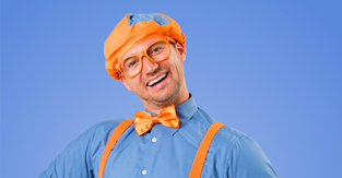 BlippiBlippi.png