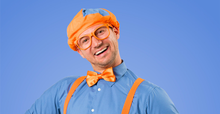 BlippiBlippi.png BlippiBlippi.png