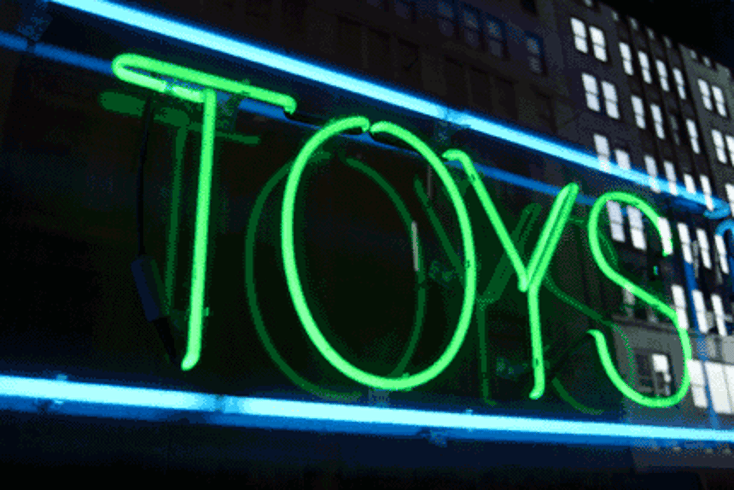 toyfair toyfair
