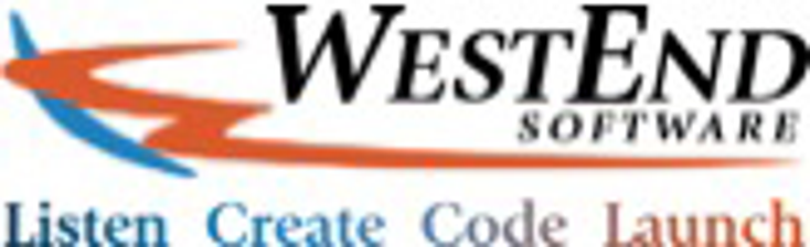 WestEnd Teams with Exemplar WestEnd Teams with Exemplar