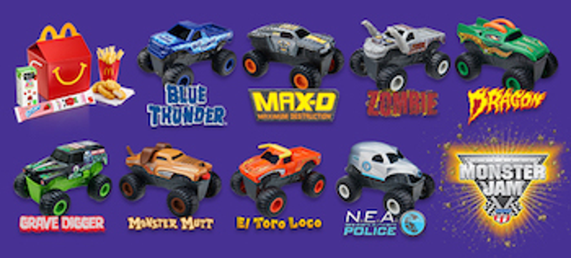 MonsterJamMacdo.jpg