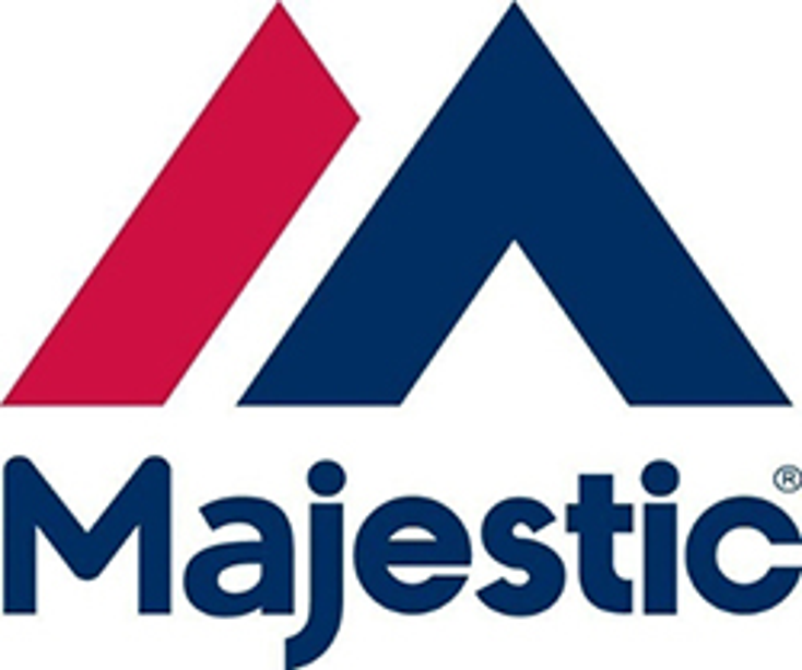 Majestic Joins Forces with Mossy Oak