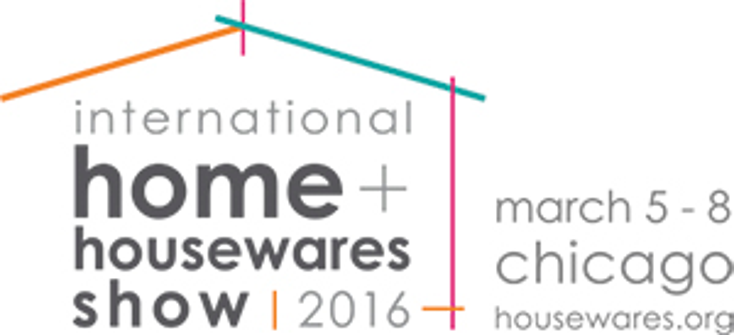Licensing Execs Host Housewares Talk Licensing Execs Host Housewares Talk