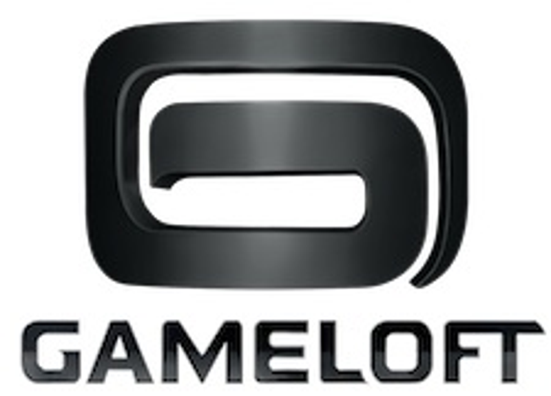 GameloftE314.jpg