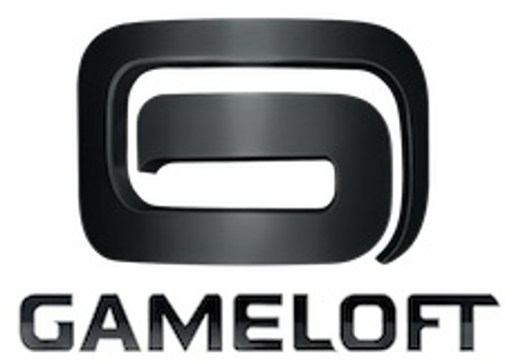 E3: Gameloft Showcases Licensed Games