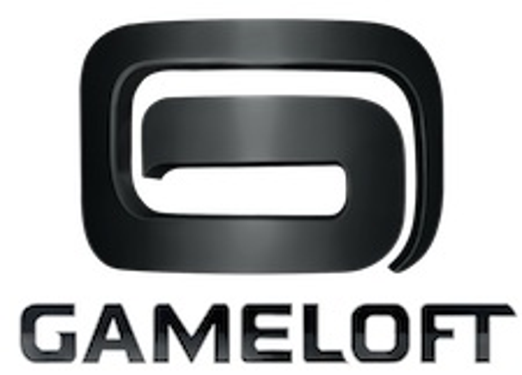 E3: Gameloft Showcases Licensed Games E3: Gameloft Showcases Licensed Games