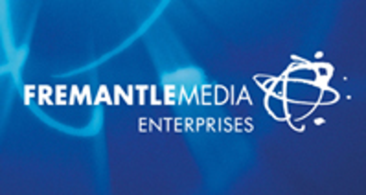 FME Adds to Asia-Pacific Teams FME Adds to Asia-Pacific Teams