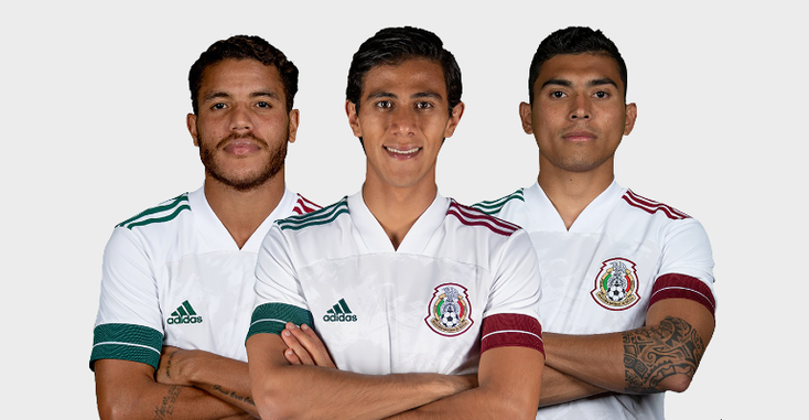 mexicanfootball_0.png