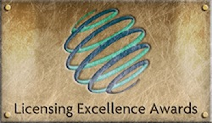 LIMA Names Awards Nominees LIMA Names Awards Nominees