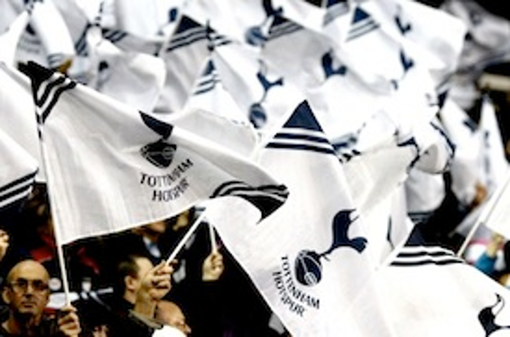 U.K. Soccer Club Expands in U.S. U.K. Soccer Club Expands in U.S.
