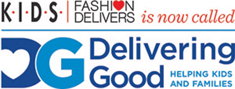 FashionDeliversNameChange.jpg