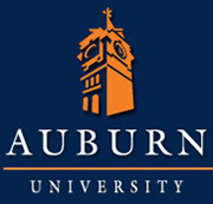 CLC Continues with Auburn U CLC Continues with Auburn U