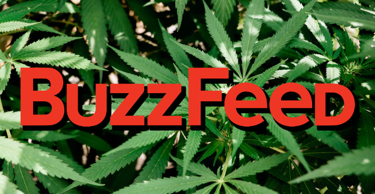 BuzzFeed (1)_0.png BuzzFeed (1)_0.png