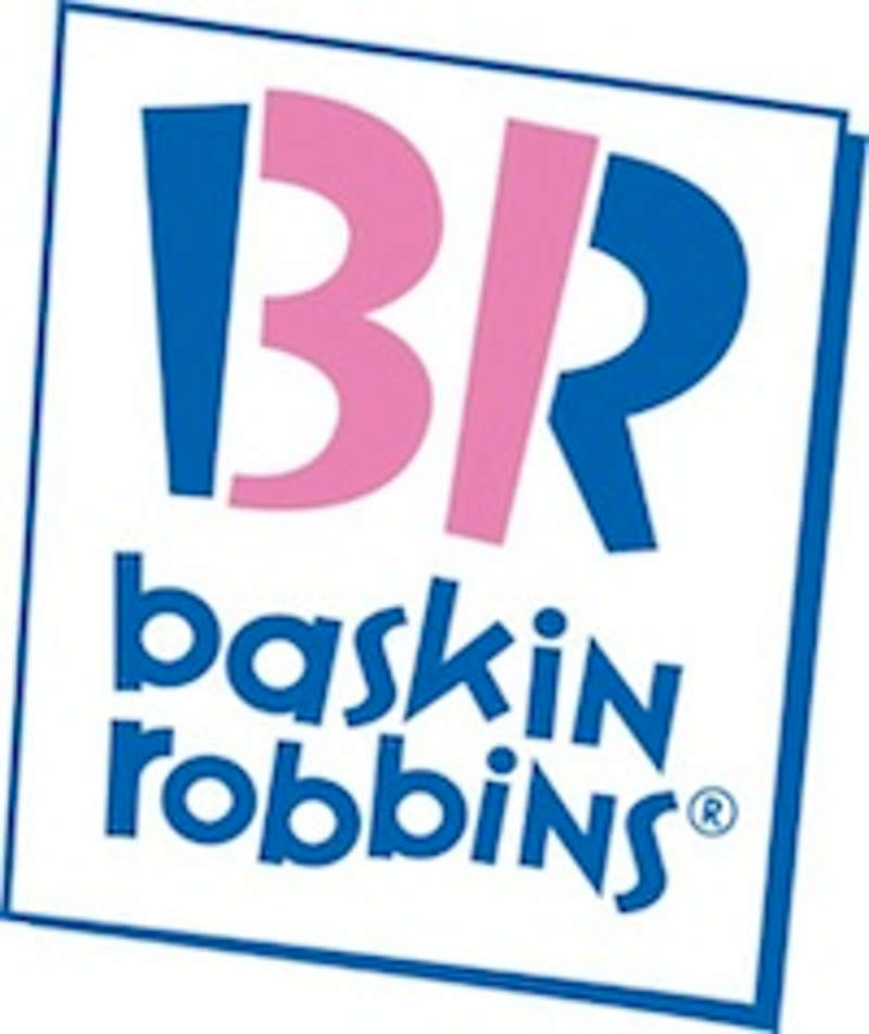 20101230071856ENPRNPRN-BASKIN-ROBBINS-LOGO-2-1y-1293693536MR.jpg 20101230071856ENPRNPRN-BASKIN-ROBBINS-LOGO-2-1y-1293693536MR.jpg