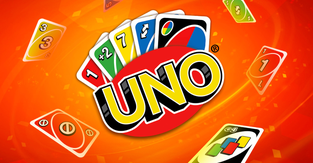 uno_1.png