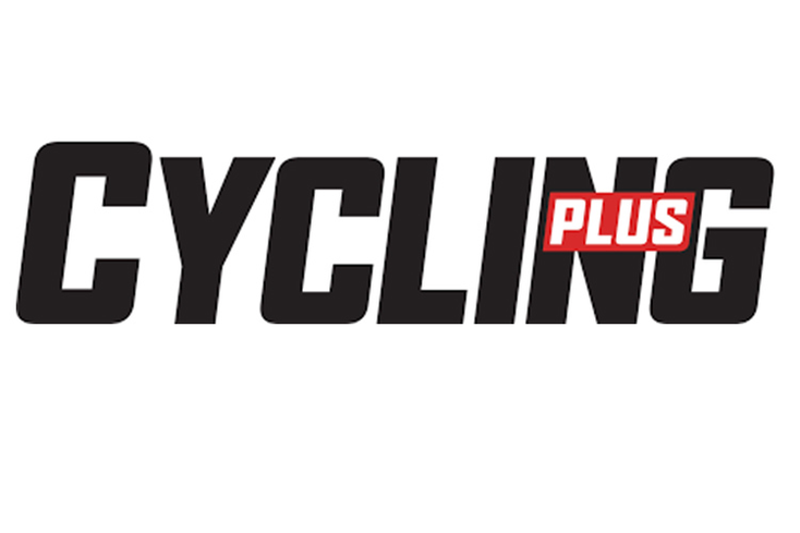 Cycling Plus Turns the Page on Road Bikes
