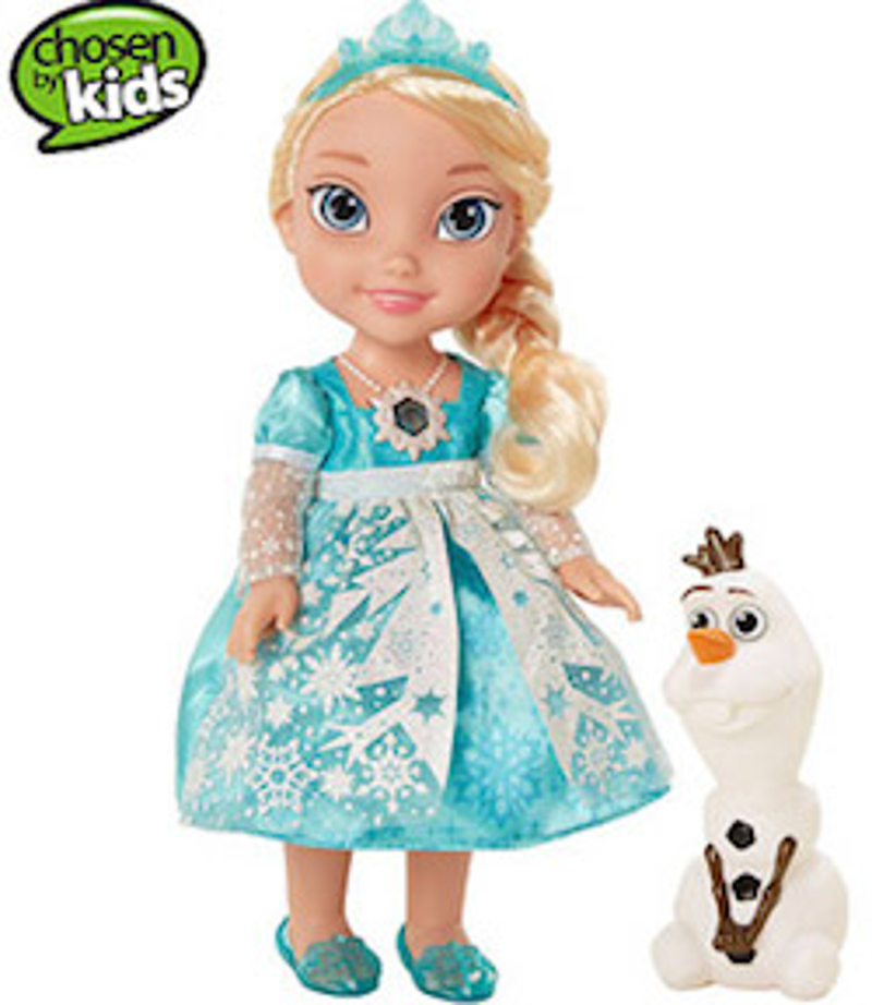 WalmartHol141.jpg WalmartHol141.jpg