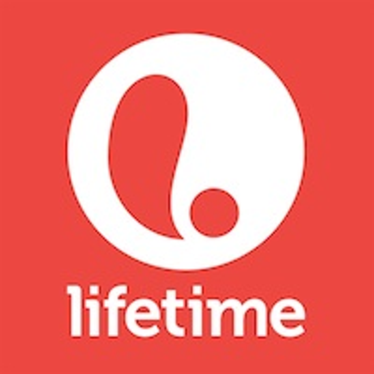 A+E’s Lifetime Heads to LatAm A+E’s Lifetime Heads to LatAm