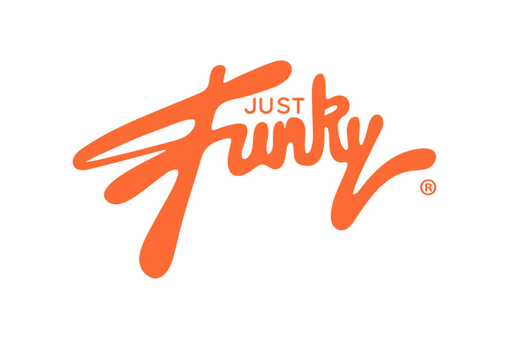 Just Funky Launches AR App for Licensors Just Funky Launches AR App for Licensors