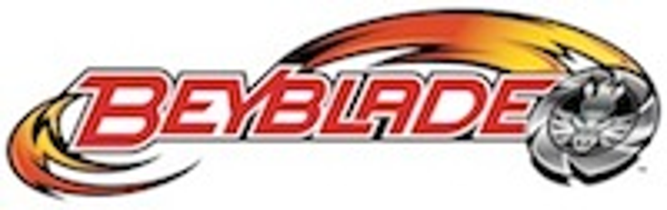TRU to Host Beyblade Tournaments TRU to Host Beyblade Tournaments