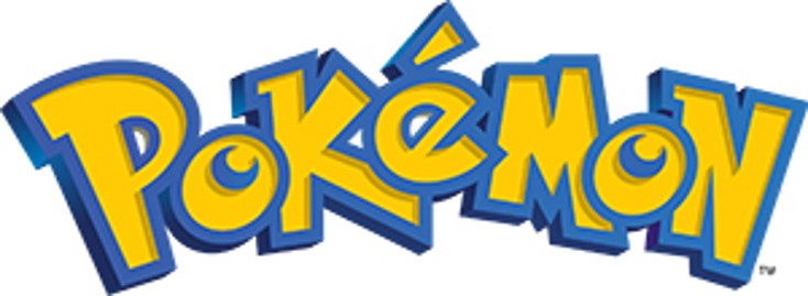 Pokémon Continues with Dream Theatre